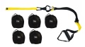 TRX PRO CLUB PACK 