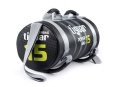 tiguar powerbag 15 kg