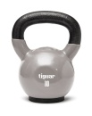 tiguar kettlebell 10 kg