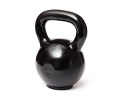 tiguar kettlebell 20 kg