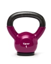 tiguar kettlebell 4 kg