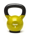 tiguar kettlebell 8 kg