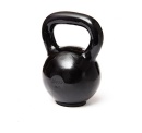 tiguar kettlebell 28 kg